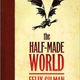 Illustration for article titled Felix Gilmans Wild West is the cure for your genre blahs